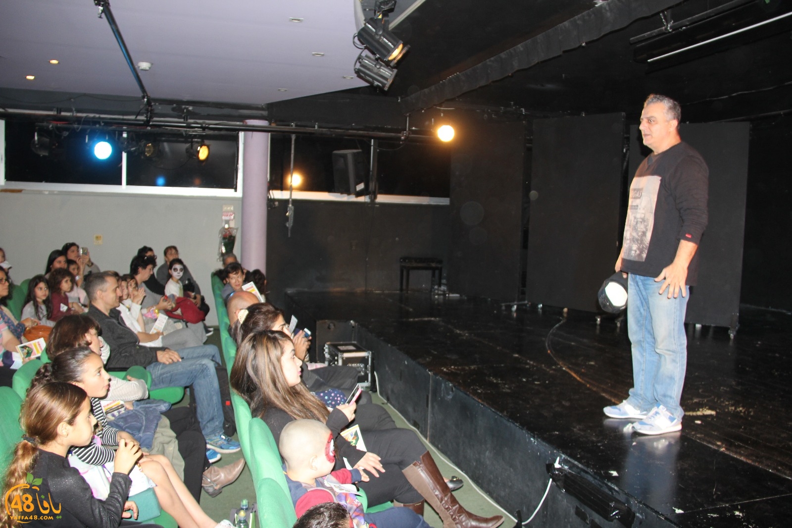 masra7 meina2aaa (5).jpg